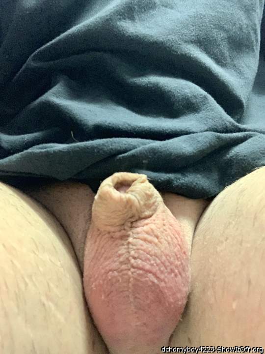 Adult image from dchornyboy4223