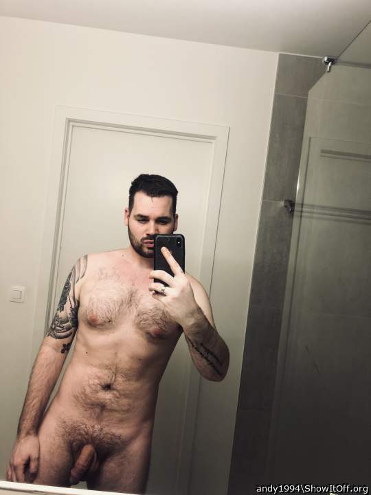 Adult image from andy1994