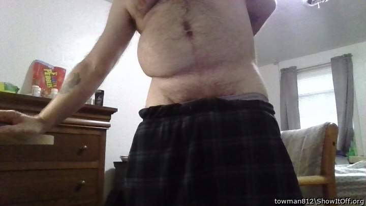 Adult image from towman812
