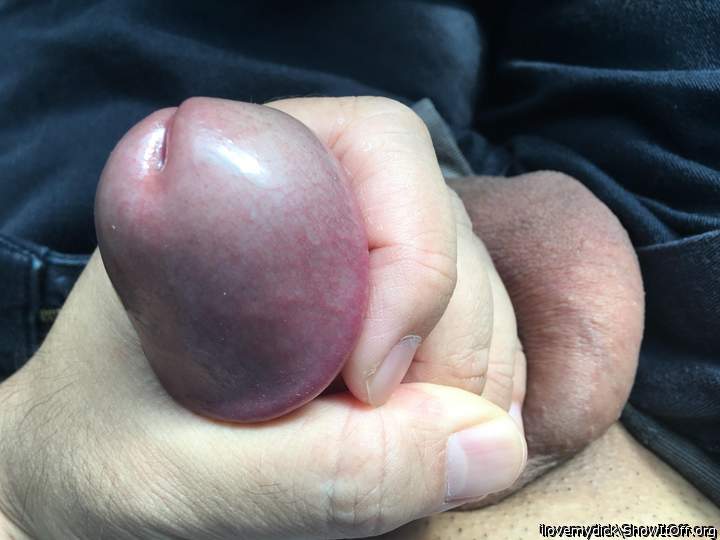 Adult image from ilovemydick