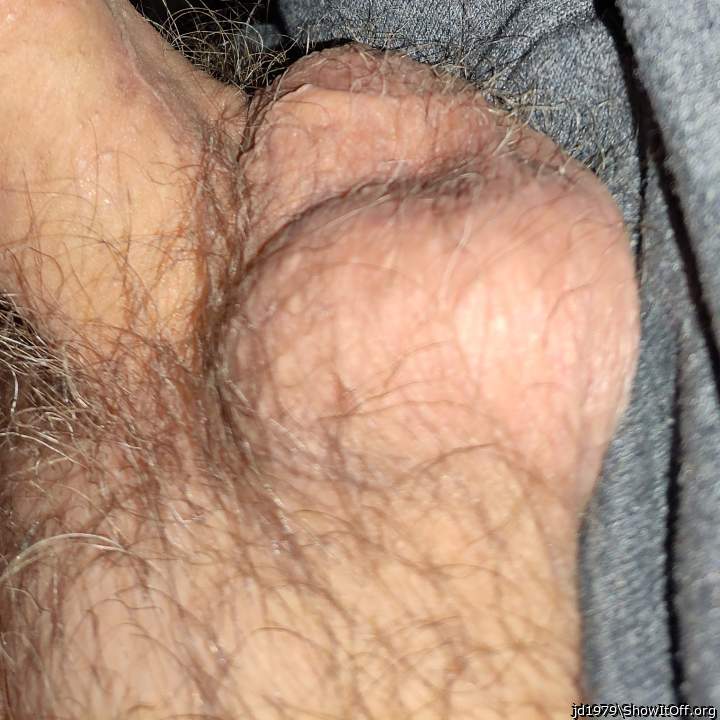Adult image from jd1979
