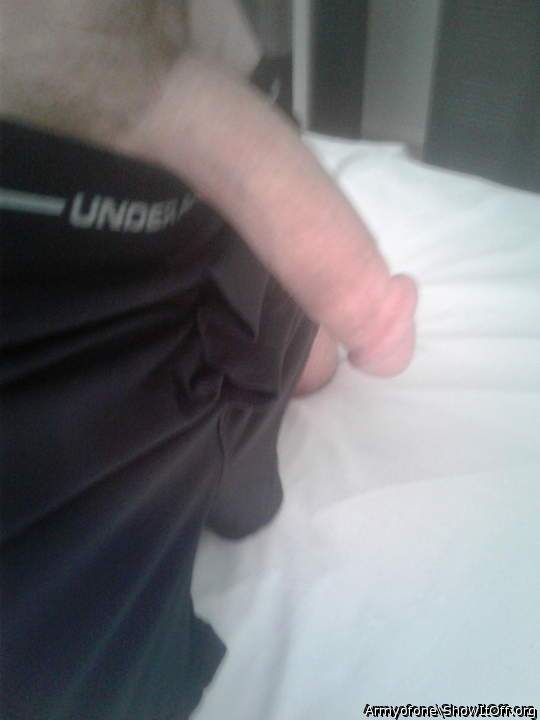 Adult image from Armyofone