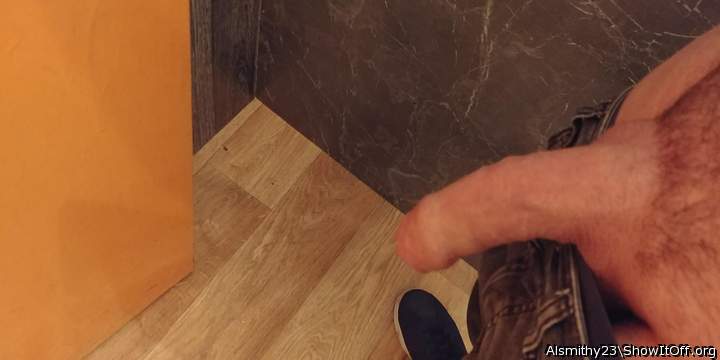 Adult image from Alsmithy23