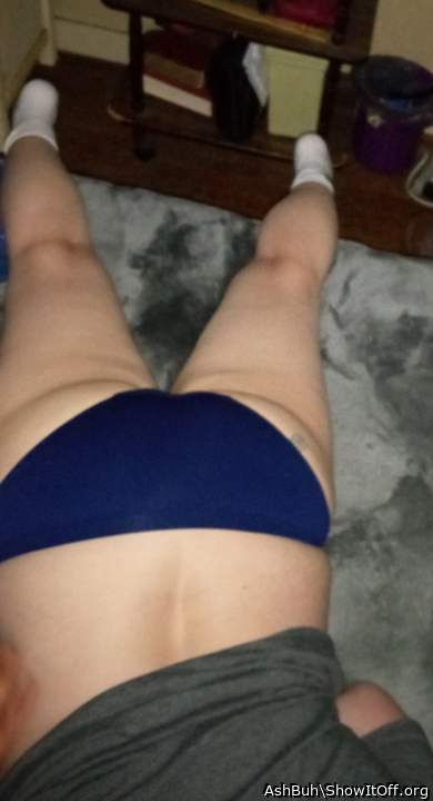 Tell me what you will do to me &#128166;