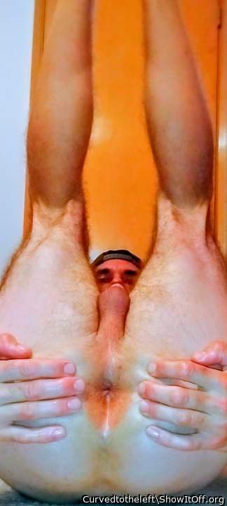 Adult image from Curvedtotheleft