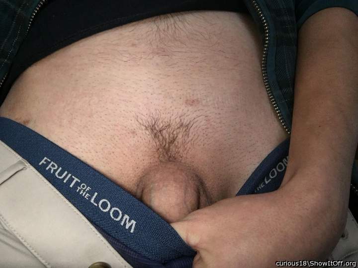 Adult image from Curious18