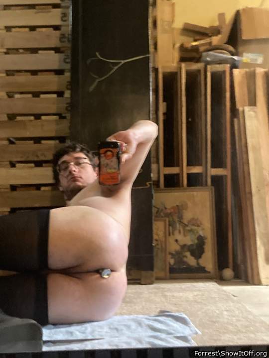 Adult image from Forrest