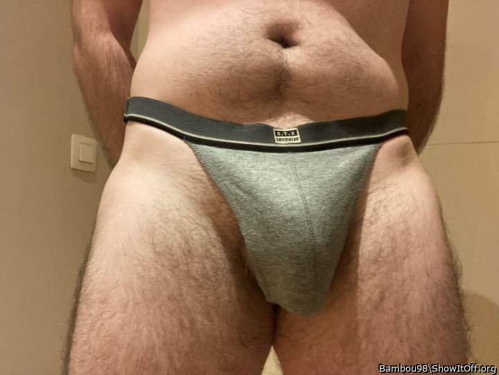 Adult image from Bambou98