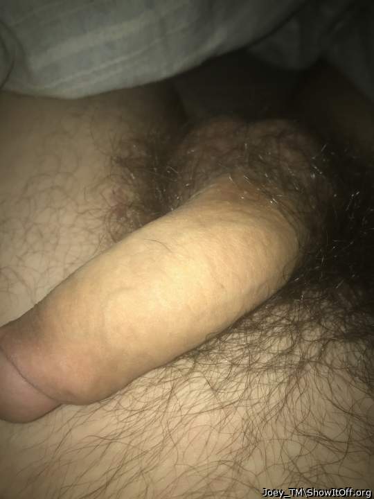 Adult image from Joey_TM