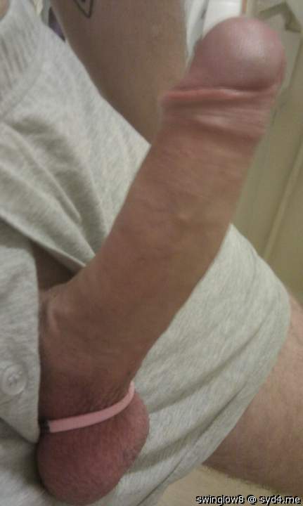 Adult image from swinglow8