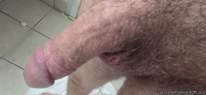 Adult image from Larrysn69