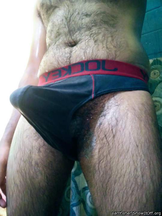 Bro would you sell these?