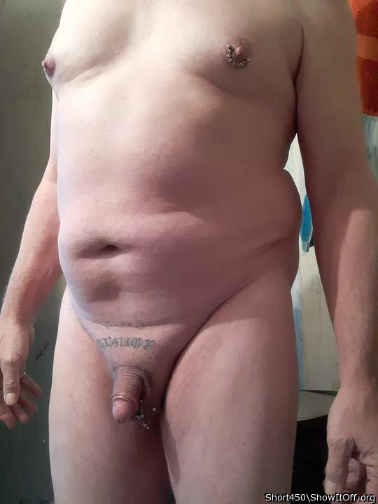 Adult image from Short450