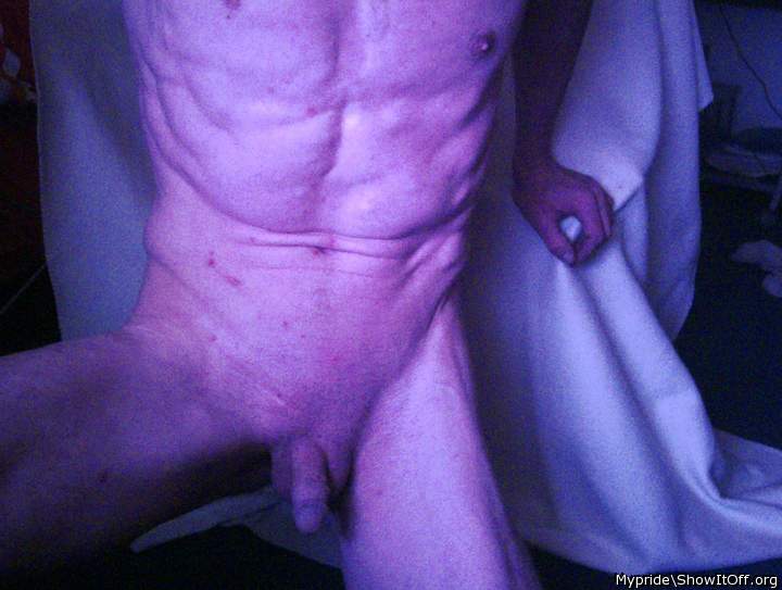 Adult image from Mypride