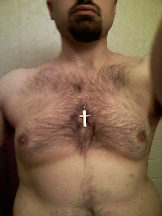 Adult image from 8inchthickdick