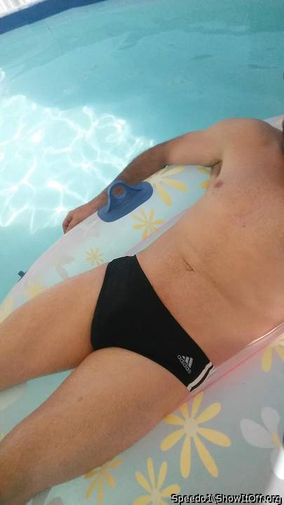 Adult image from Speedo1