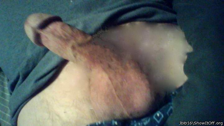 Adult image from Jblb16