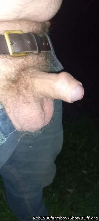 Adult image from Rob1988farmboy