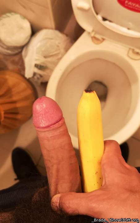 Adult image from _Brada_