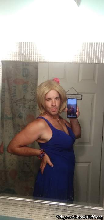 Adult image from Cd_now