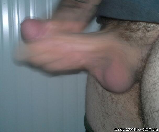 Adult image from winger250