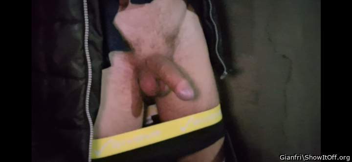 Adult image from Gianfri