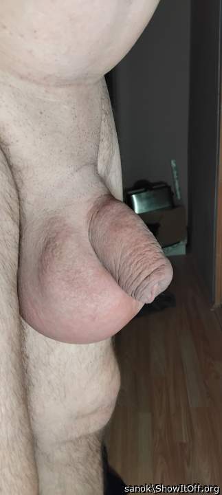 Adult image from sanok