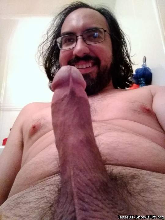 Adult image from Barefootjess