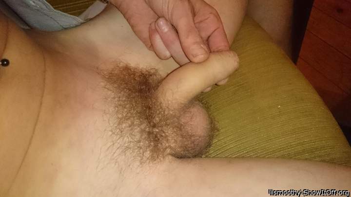 Adult image from lilsmoothy