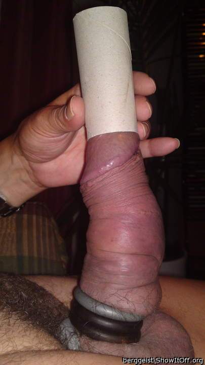 Adult image from berggeist
