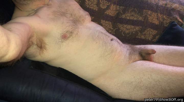 Adult image from peter79