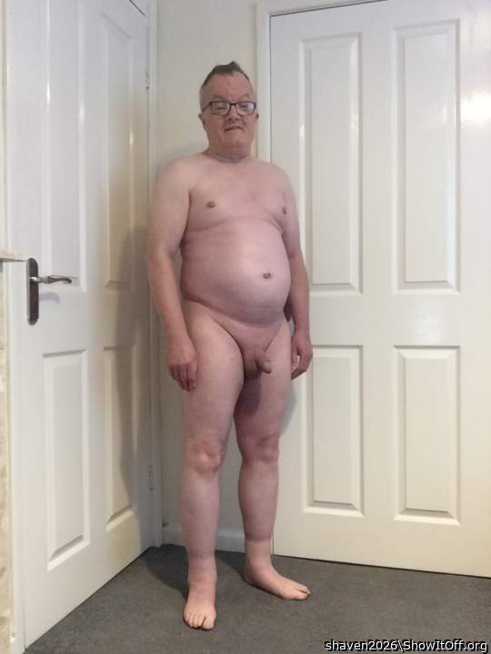 Adult image from shaven2026