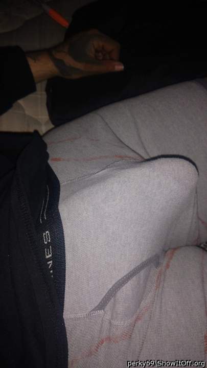 Adult image from Perky69