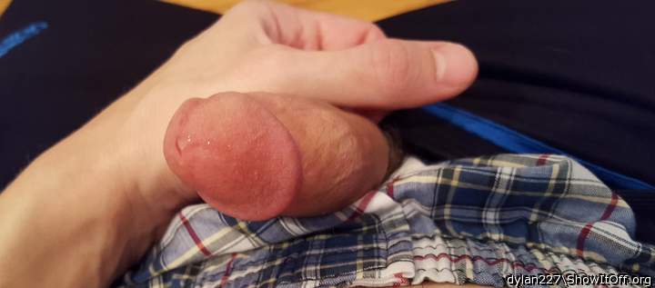 Adult image from Dylan227