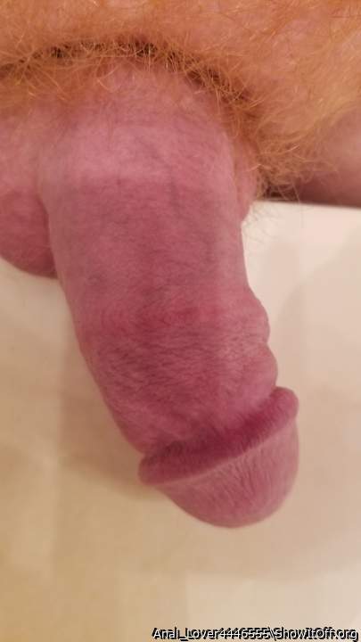 Adult image from Anal_Lover4446555