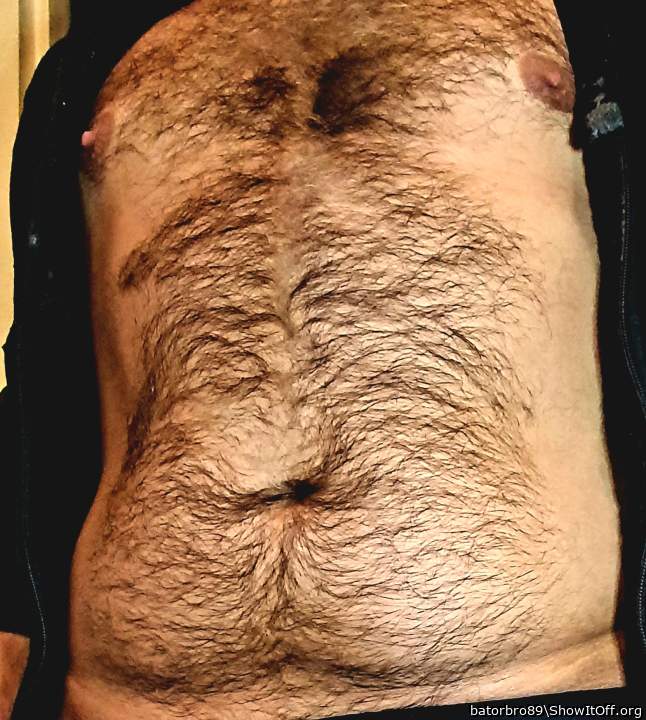 Adult image from batorbro89