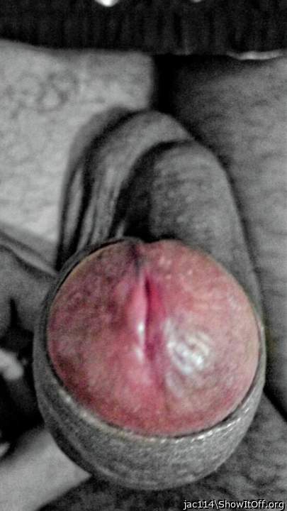 Adult image from jac114