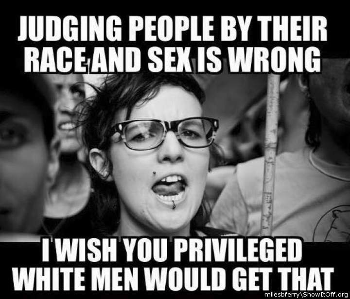 Adult image from milesbferry