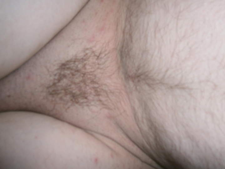 Adult image from 450