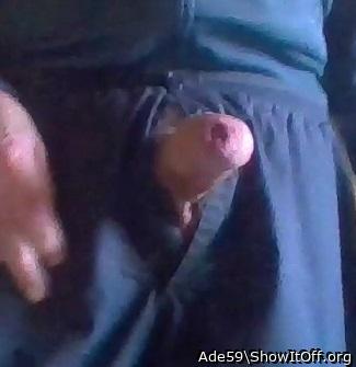 Adult image from Ade59