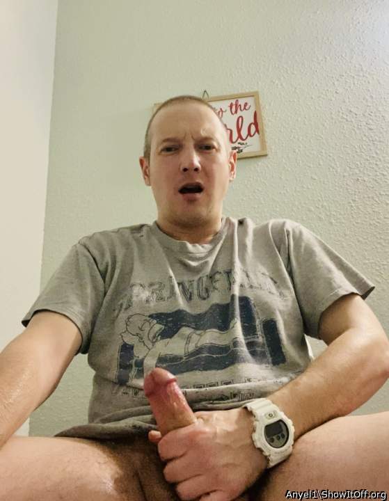 Adult image from Anyel1