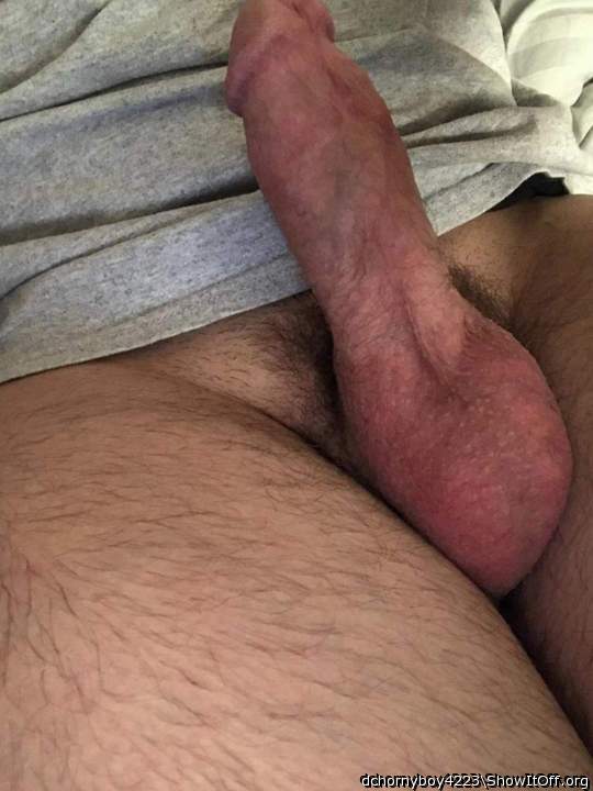 Adult image from dchornyboy4223