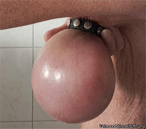 Balls
