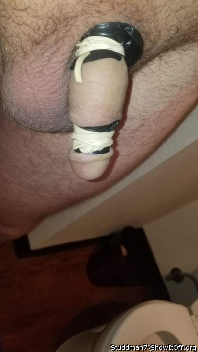 Adult image from Studdman7