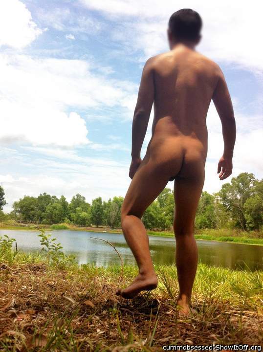 Adult image from cummobsessed