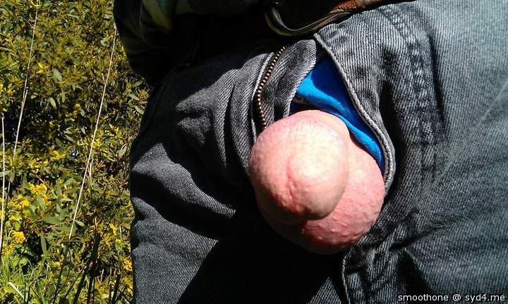 Adult image from smoothone