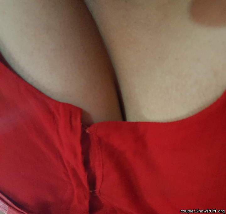 Adult image from couple