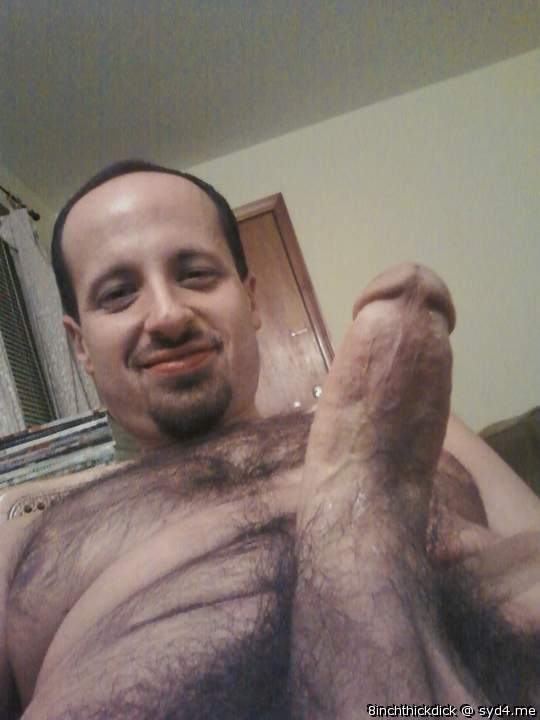 Adult image from 8inchthickdick