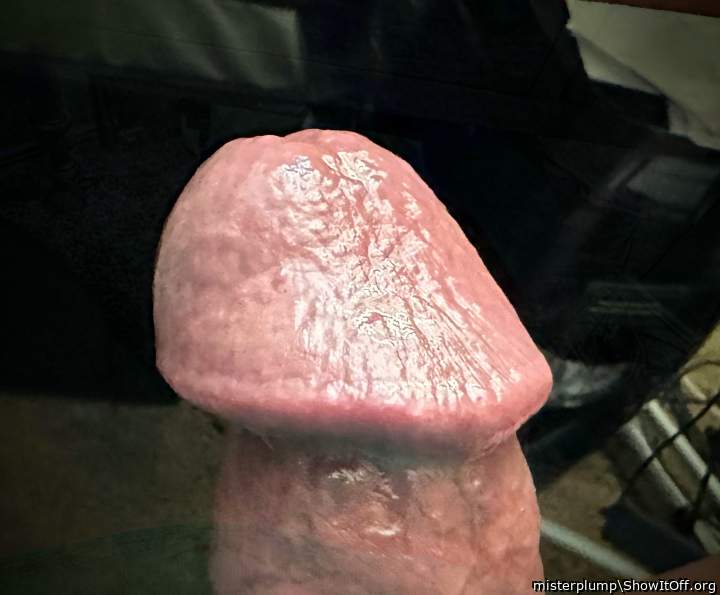 Adult image from misterplump