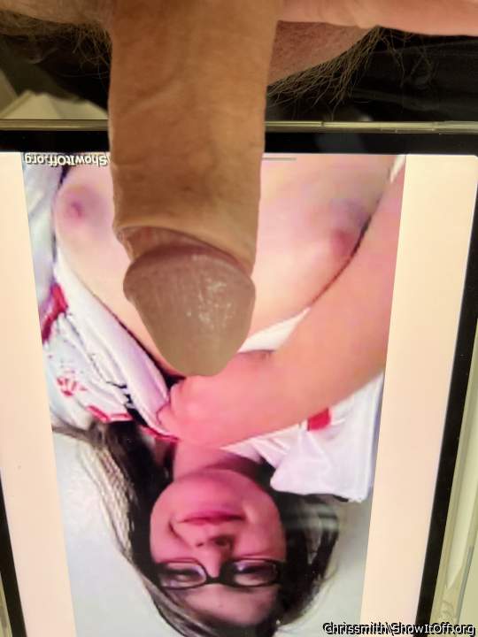 Adult image from Chrissmith